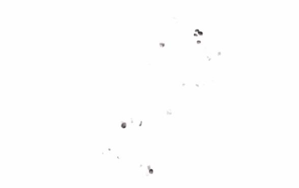 [18+] Ăn Mòn 1.1 trang 3