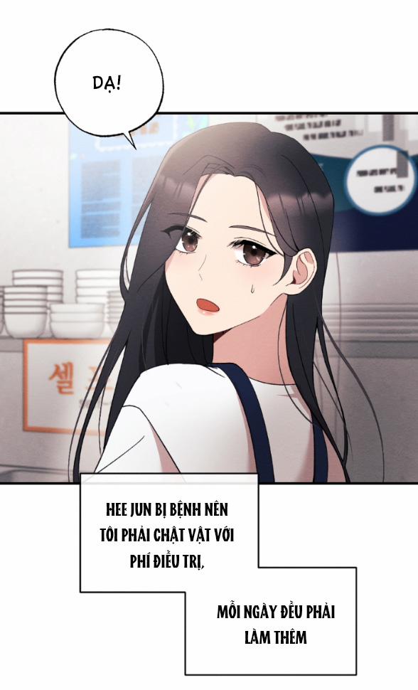 [18+] Ăn Mòn 1.1 trang 5