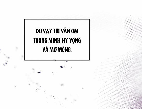 [18+] Ăn Mòn 1.1 trang 6