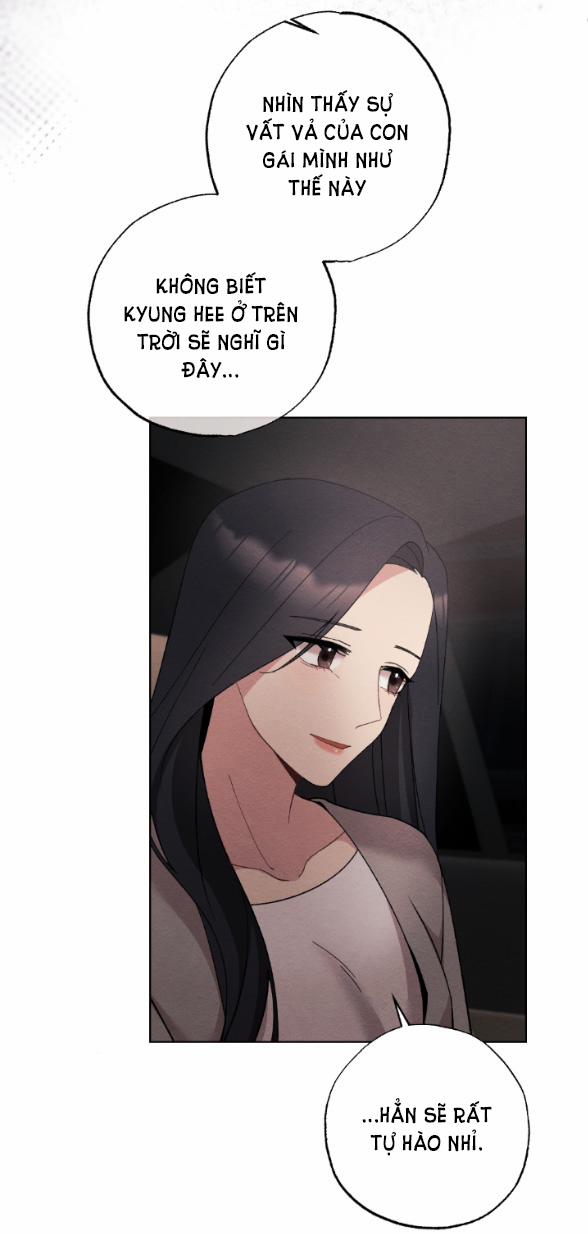 [18+] Ăn Mòn 1.1 trang 8