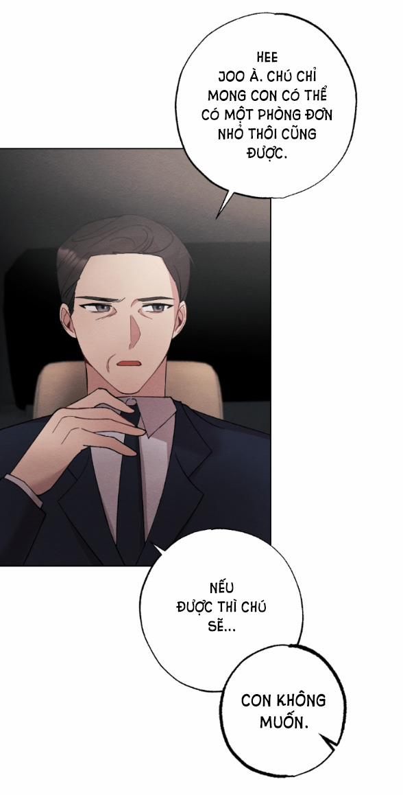 [18+] Ăn Mòn 1.1 trang 9