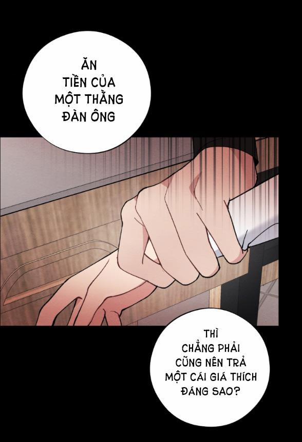 [18+] Ăn Mòn 1.2 trang 0