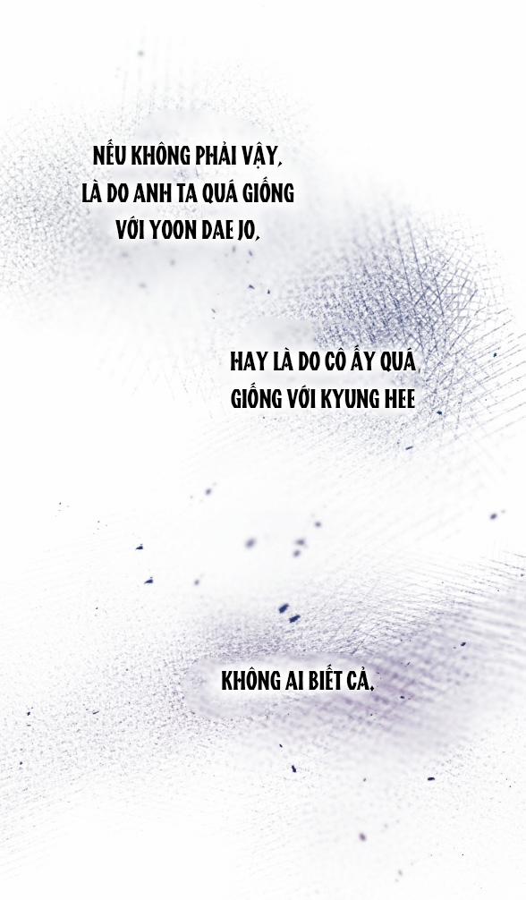 [18+] Ăn Mòn 1.2 trang 11