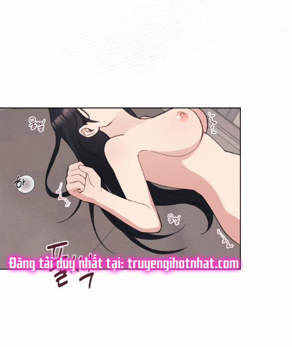 [18+] Ăn Mòn 1.2 trang 12