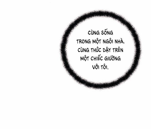 [18+] Ăn Mòn 1.2 trang 13