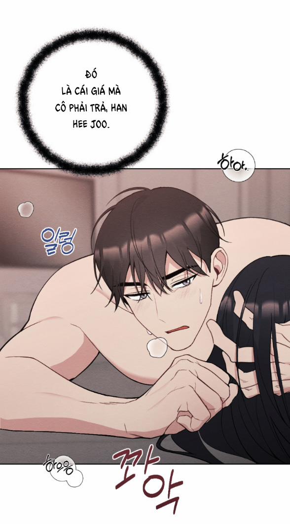 [18+] Ăn Mòn 1.2 trang 14