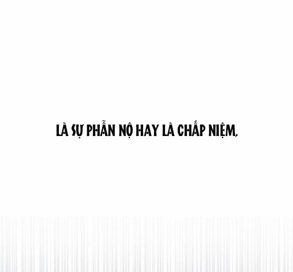 [18+] Ăn Mòn 1.2 trang 15