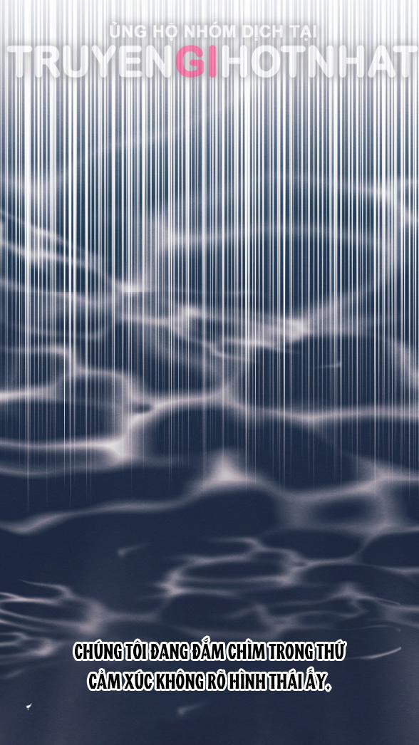 [18+] Ăn Mòn 1.2 trang 16