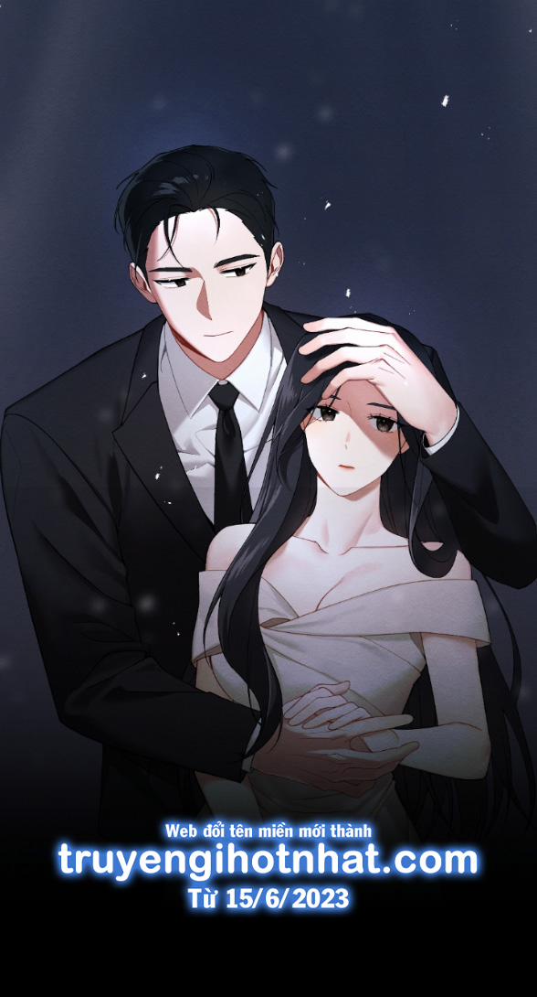 [18+] Ăn Mòn 1.2 trang 17