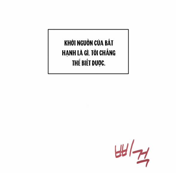 [18+] Ăn Mòn 1.2 trang 5