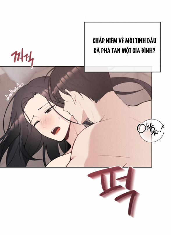 [18+] Ăn Mòn 1.2 trang 7