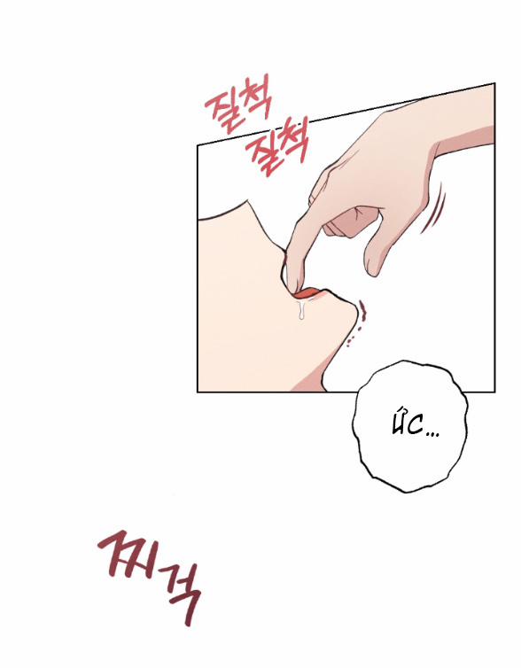 [18+] Ăn Mòn 1.2 trang 8