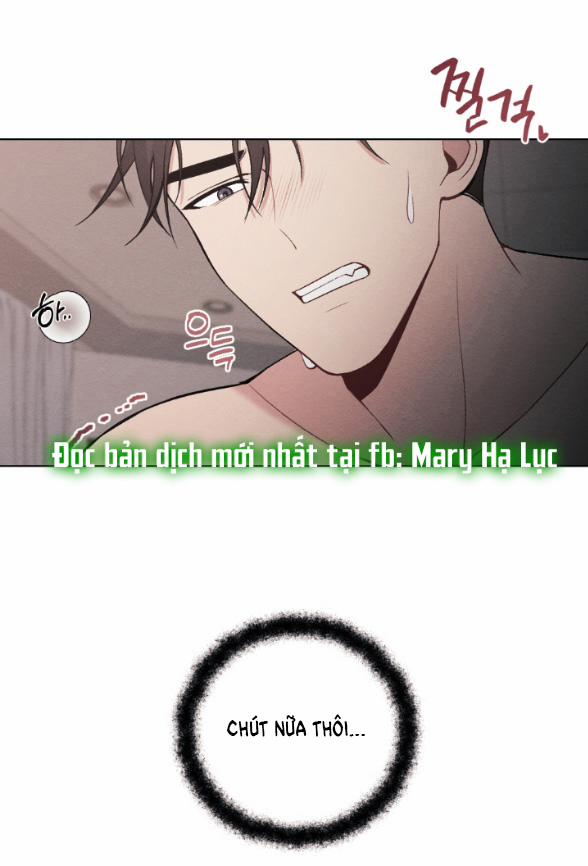 [18+] Ăn Mòn 1.2 trang 9