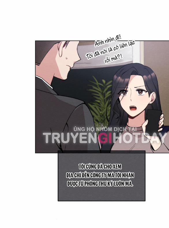 [18+] Ăn Mòn 10.1 trang 11