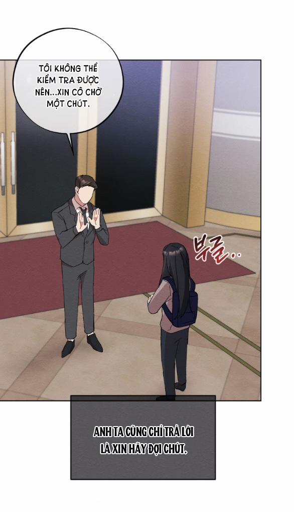 [18+] Ăn Mòn 10.1 trang 12