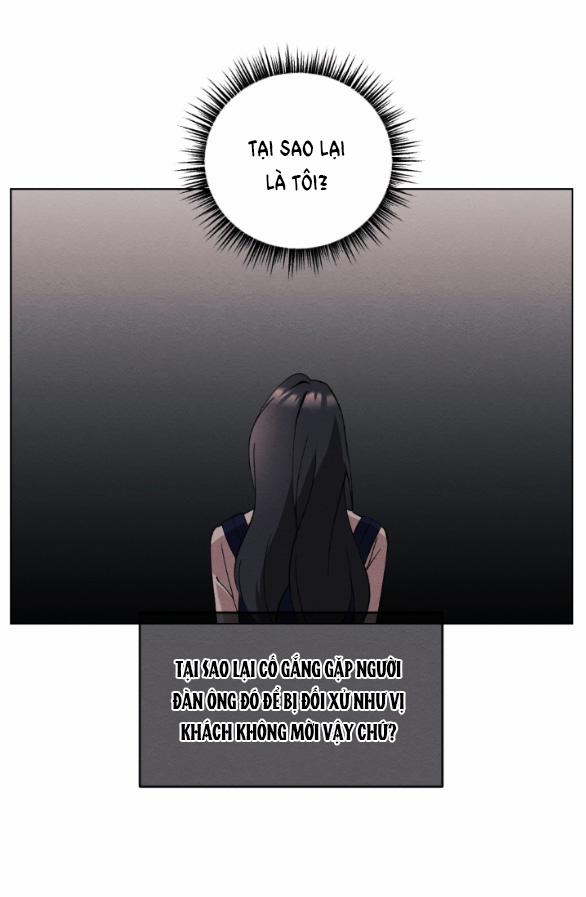 [18+] Ăn Mòn 10.1 trang 13