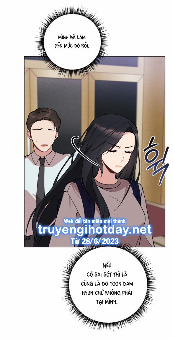 [18+] Ăn Mòn 10.1 trang 14