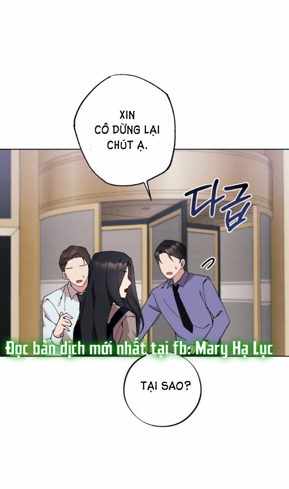 [18+] Ăn Mòn 10.1 trang 15