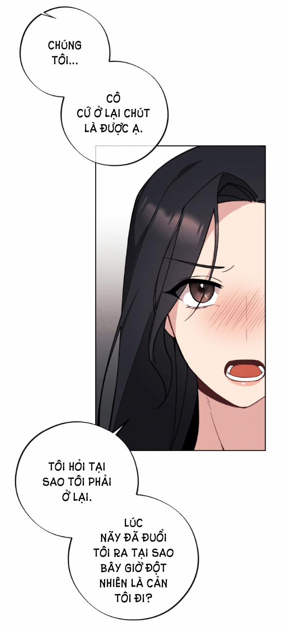 [18+] Ăn Mòn 10.1 trang 16