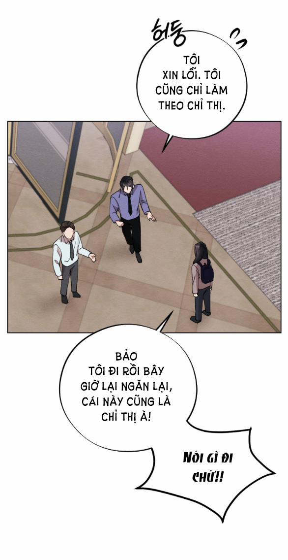 [18+] Ăn Mòn 10.1 trang 17