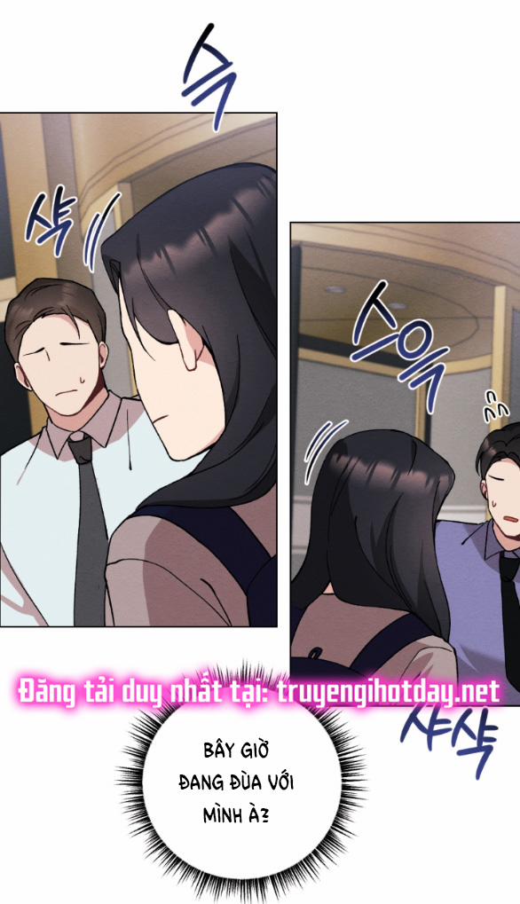 [18+] Ăn Mòn 10.1 trang 18