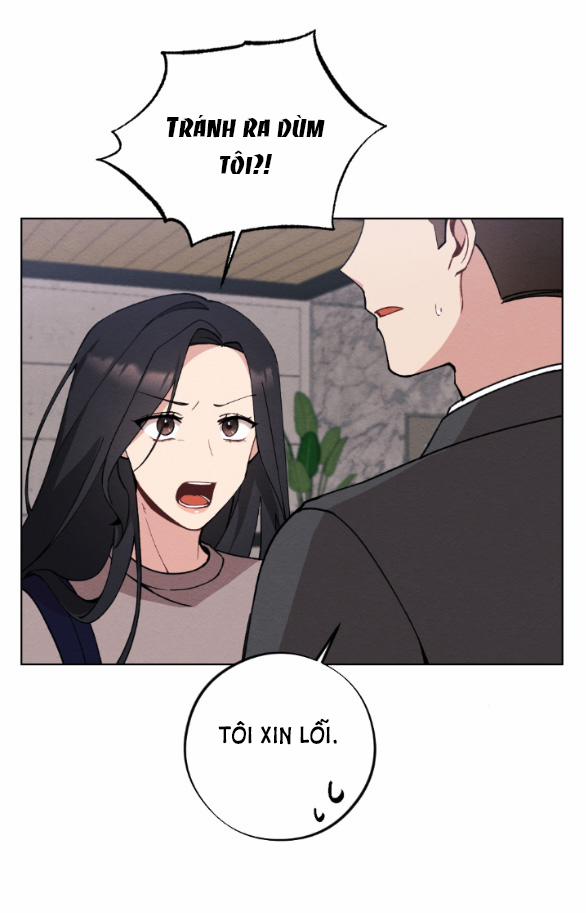 [18+] Ăn Mòn 10.1 trang 19