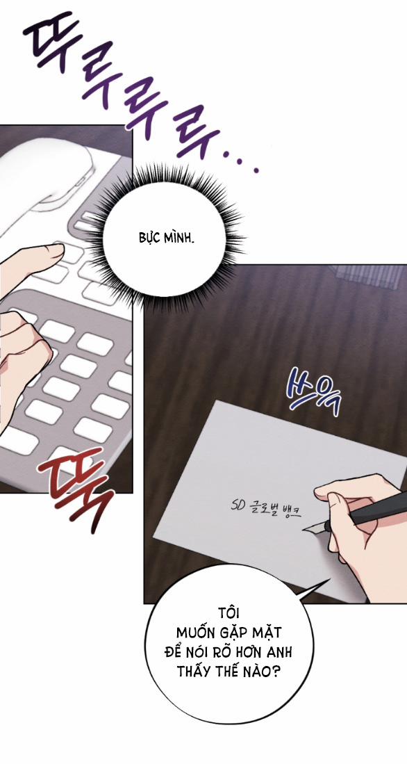 [18+] Ăn Mòn 10.1 trang 2