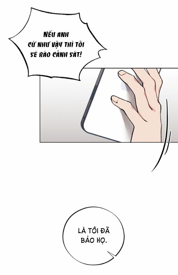 [18+] Ăn Mòn 10.1 trang 20