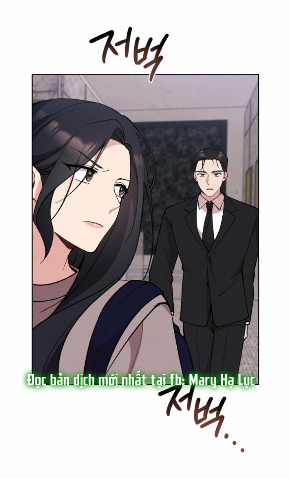 [18+] Ăn Mòn 10.1 trang 21