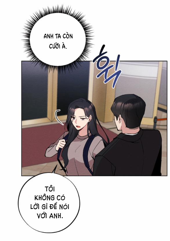 [18+] Ăn Mòn 10.1 trang 23