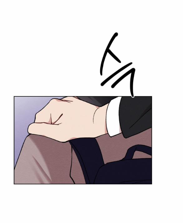 [18+] Ăn Mòn 10.1 trang 24