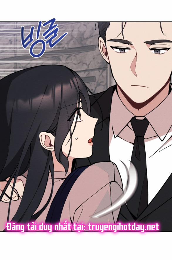 [18+] Ăn Mòn 10.1 trang 25