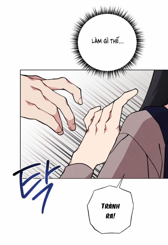 [18+] Ăn Mòn 10.1 trang 26