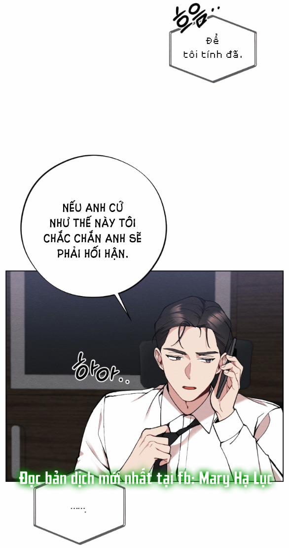 [18+] Ăn Mòn 10.1 trang 3