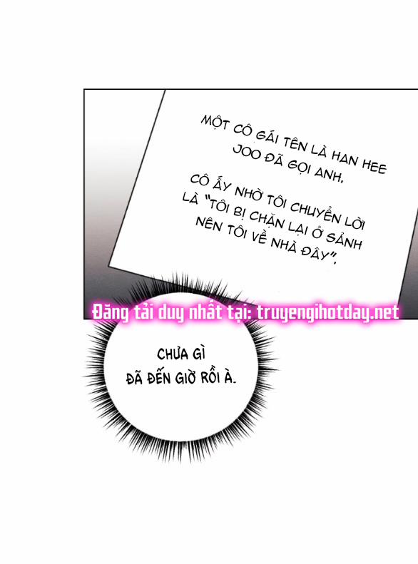 [18+] Ăn Mòn 10.1 trang 6