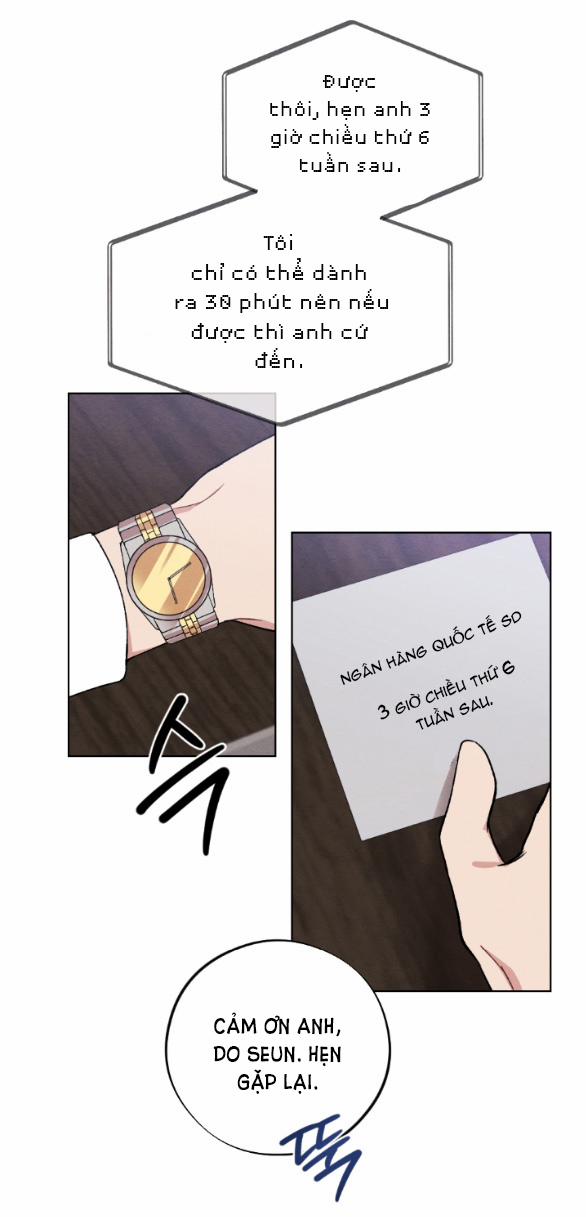 [18+] Ăn Mòn 10.1 trang 7