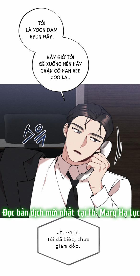 [18+] Ăn Mòn 10.1 trang 8