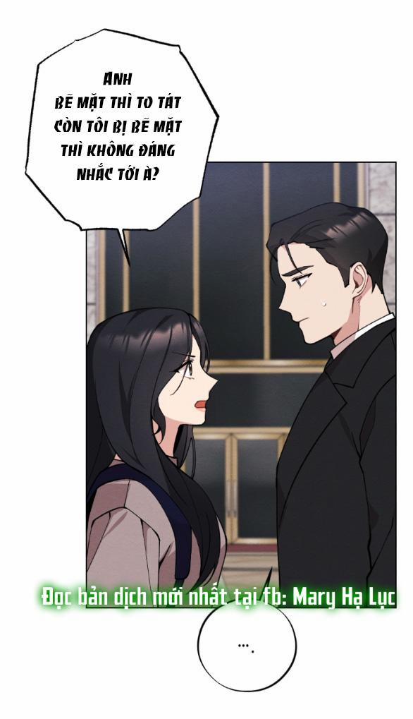 [18+] Ăn Mòn 10.2 trang 0