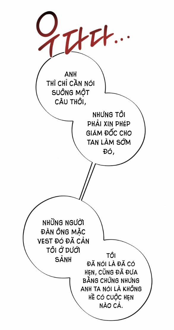 [18+] Ăn Mòn 10.2 trang 1