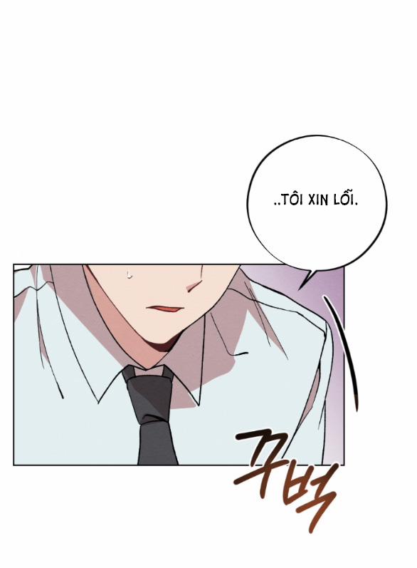 [18+] Ăn Mòn 10.2 trang 10