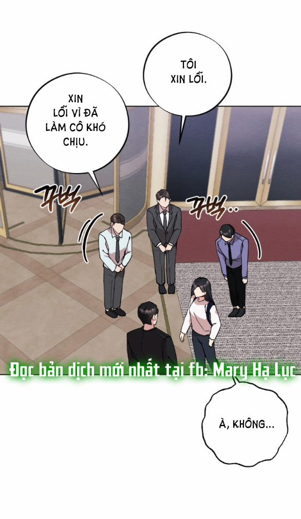 [18+] Ăn Mòn 10.2 trang 11