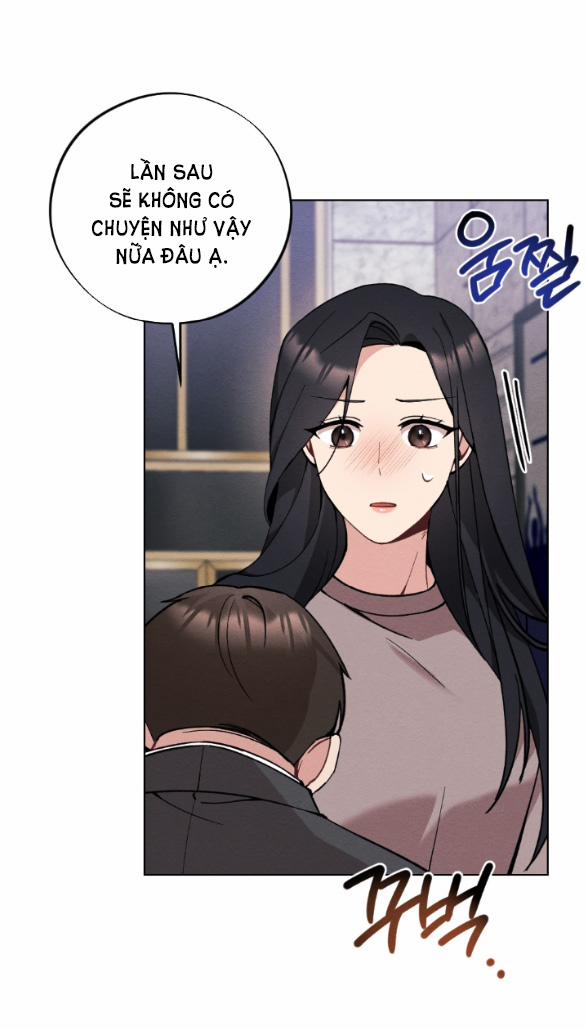 [18+] Ăn Mòn 10.2 trang 12