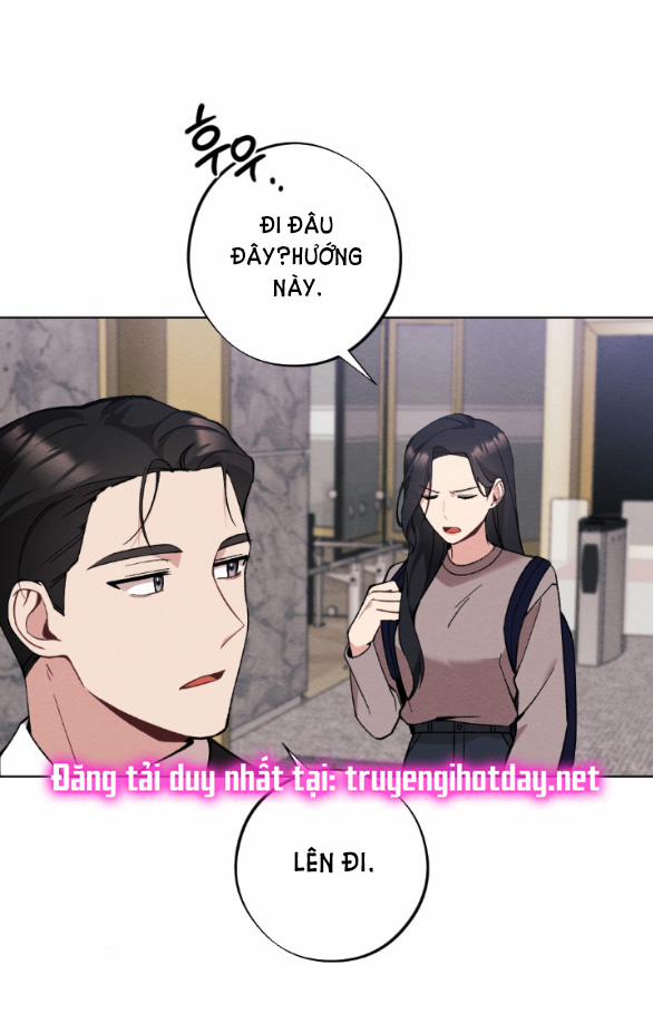 [18+] Ăn Mòn 10.2 trang 15