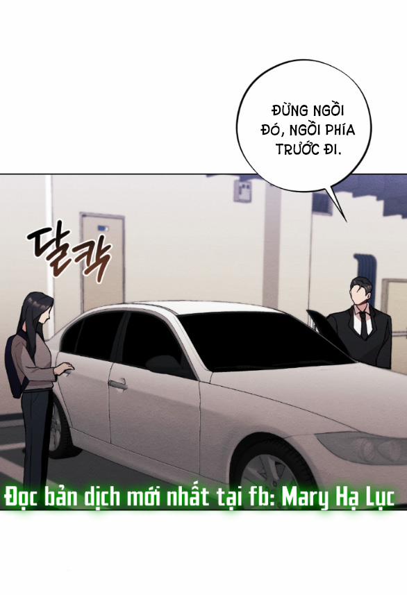 [18+] Ăn Mòn 10.2 trang 18