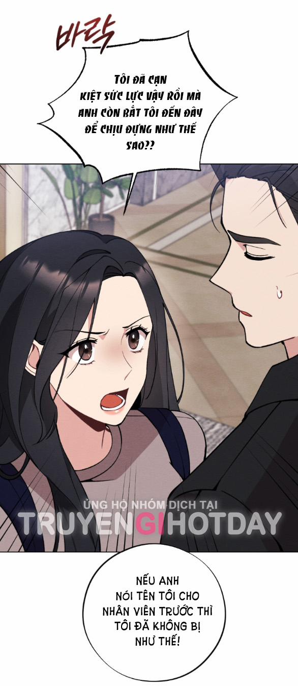 [18+] Ăn Mòn 10.2 trang 2