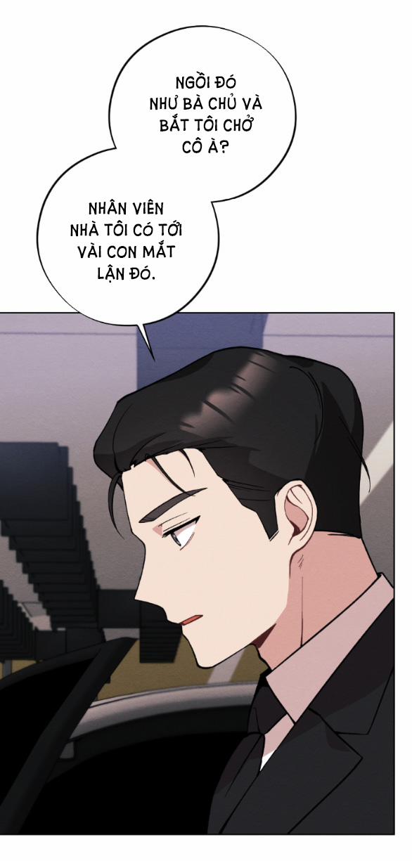 [18+] Ăn Mòn 10.2 trang 20