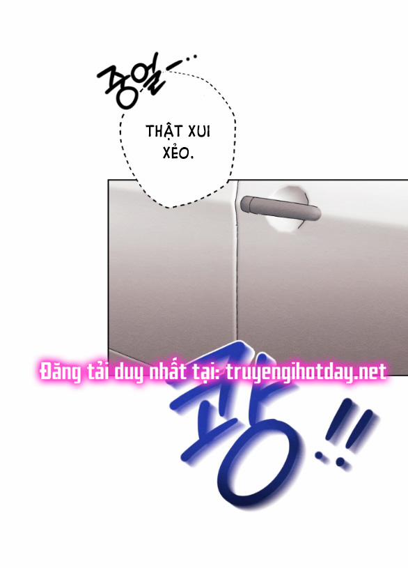 [18+] Ăn Mòn 10.2 trang 21