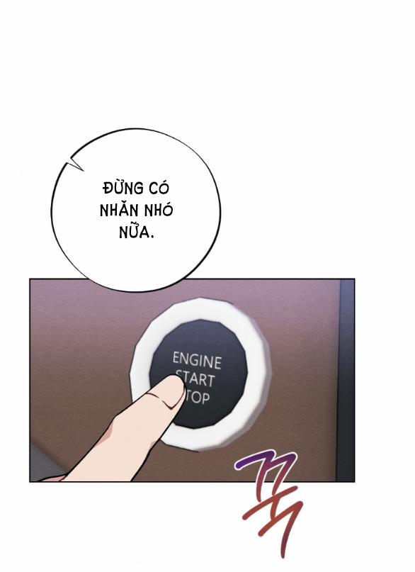 [18+] Ăn Mòn 10.2 trang 23