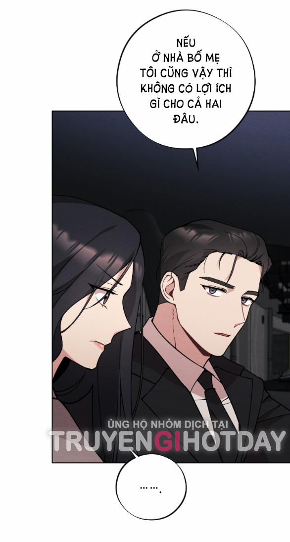 [18+] Ăn Mòn 10.2 trang 24