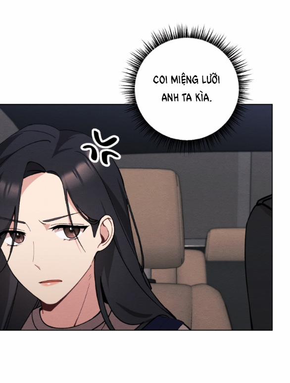 [18+] Ăn Mòn 10.2 trang 25